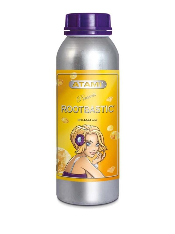 Atami ATA Rootbastic 1250ml