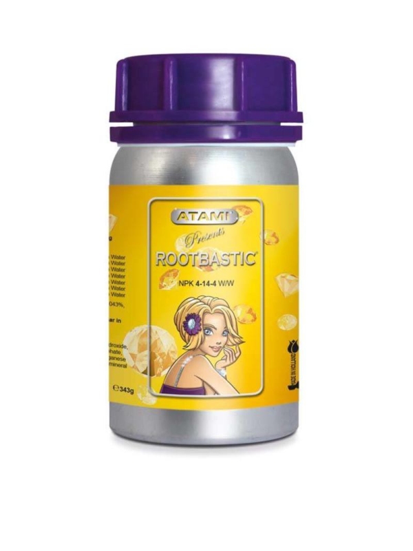 Atami ATA Rootbastic 250ml