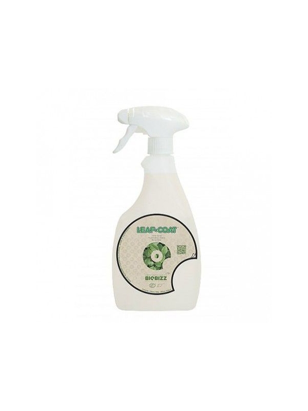 Biobizz Leaf-Coat 500ml