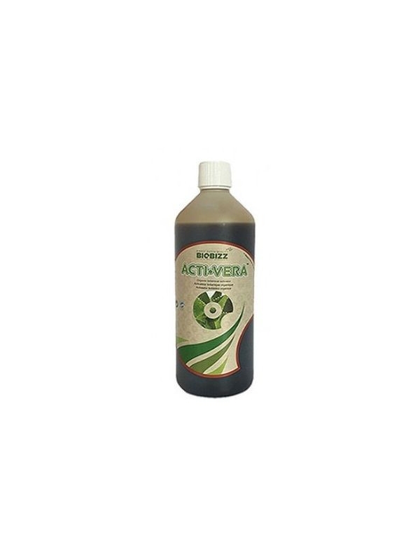 BioBizz Acti-Vera 250ml