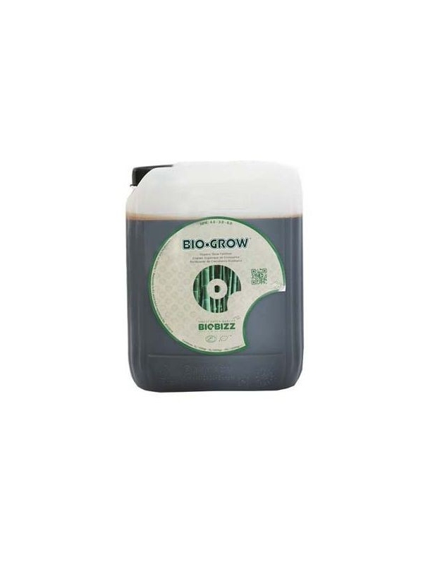 Biobizz Bio-Grow 5 liter