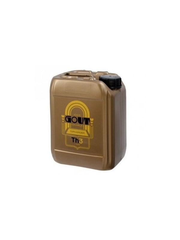 Gout Th3 5 liter