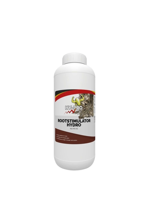 HY-PRO Hydro Rootstimulator 1 liter