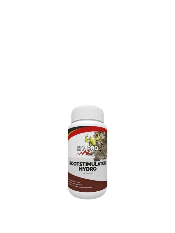 HY-PRO Hydro Rootstimulator 250ml
