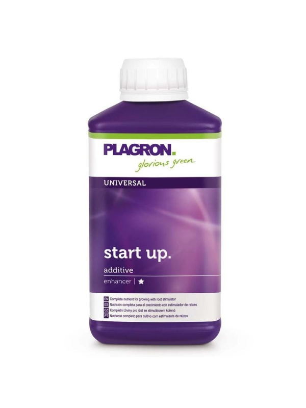 Plagron start up 250ml