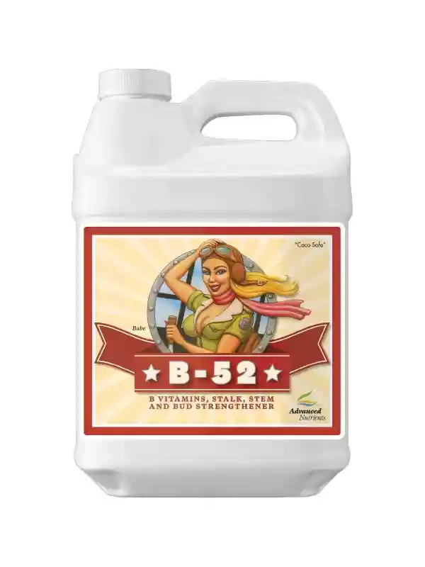 Advanced Nutrients B-52 250 ml