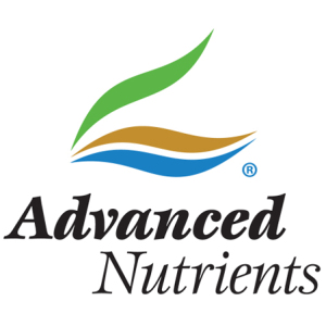 Bloeivoeding Advanced Nutrients
