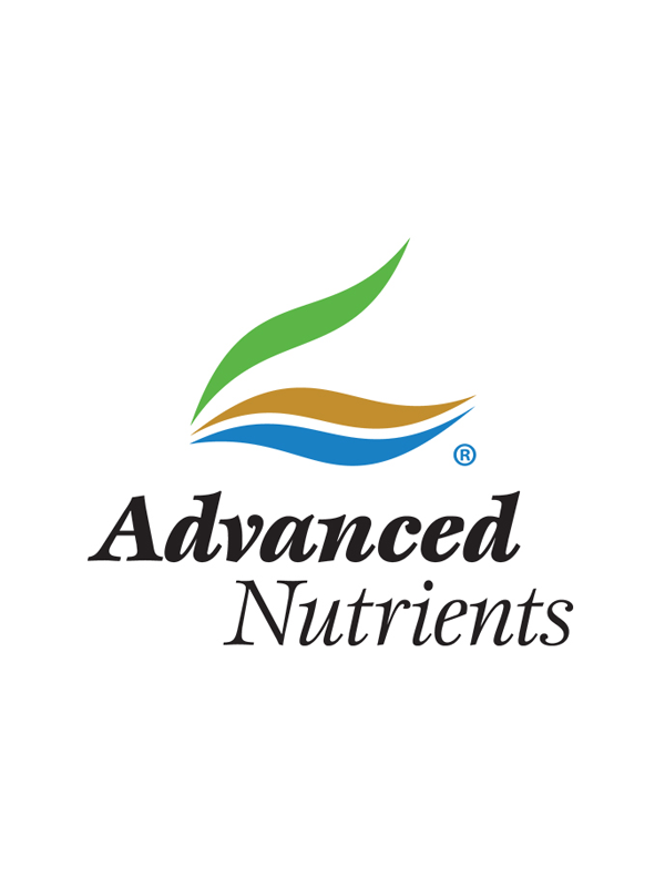 Basisvoeding Advanced Nutrients