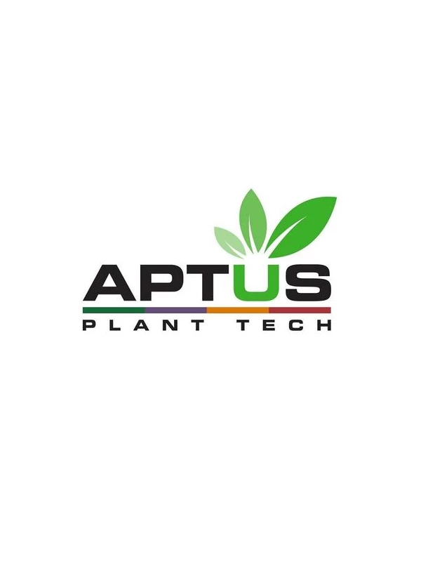 Aptus