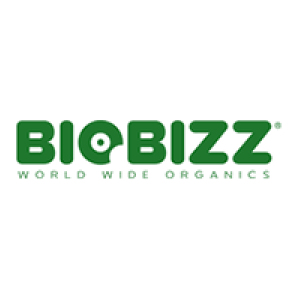 Biobizz bloeivoeding