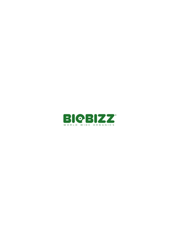 Biobizz