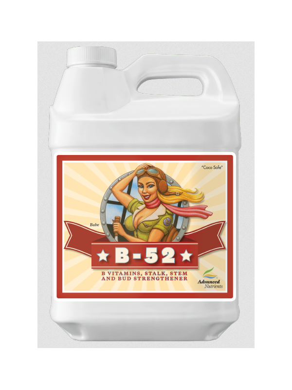 Advanced Nutrients B-52 250 ml