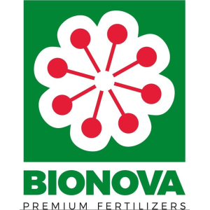 Basisvoeding Bio Nova