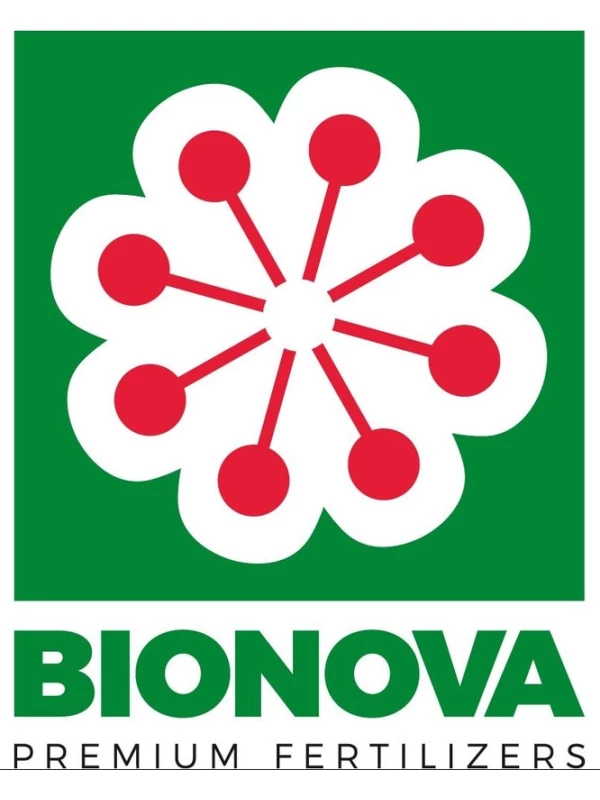Bio Nova