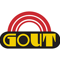 Bestrijdingsmiddelen Gout