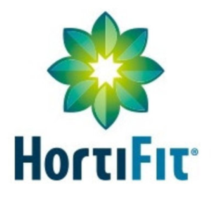 HortiFit All In One voeding