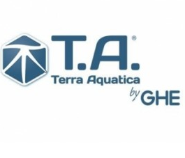 GHE/Terra Aquatica