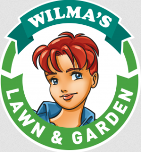 Wilma's Lawn & Garden