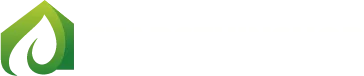 StadstuinShop