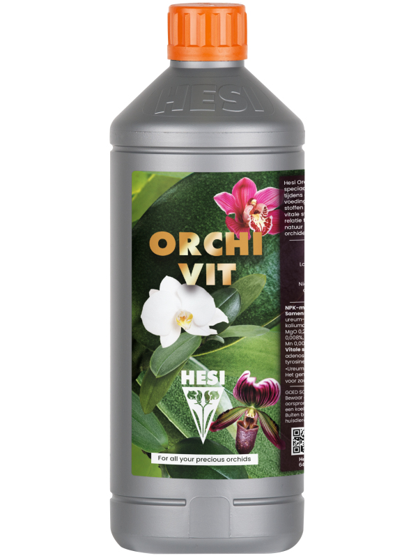 Hesi OrchiVit 1 liter