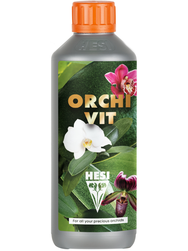Hesi OrchiVit 500 ml.