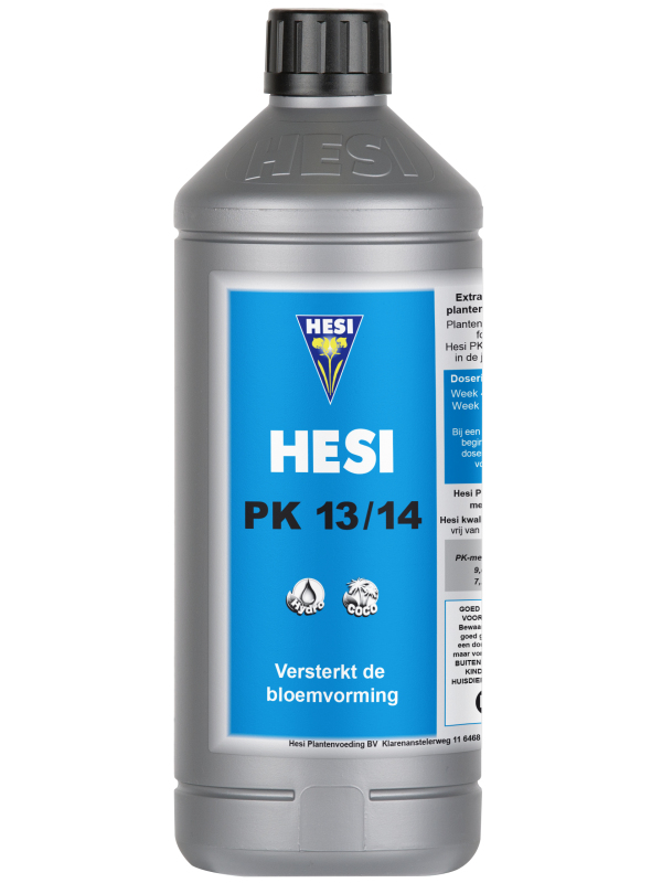 Hesi PK 13/14 1 liter