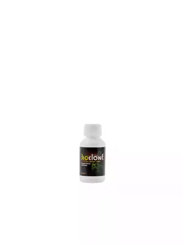 BAC Bio Clone 100ml.