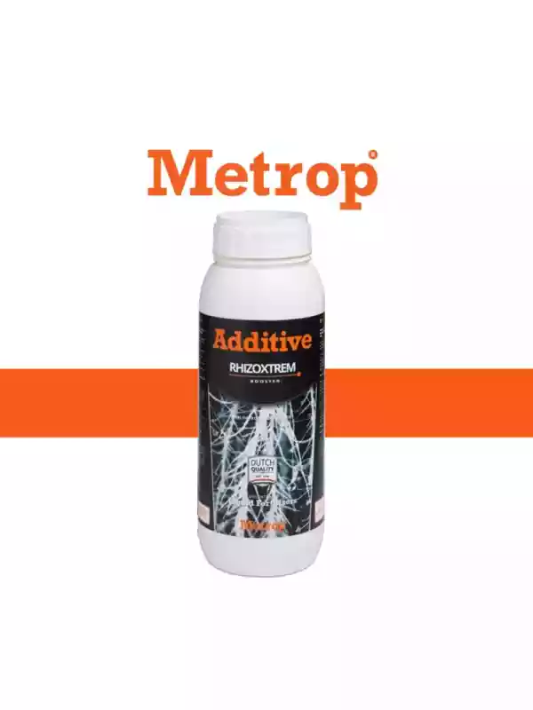Metrop Additive Rhizoxtrem 1 liter