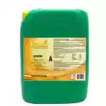 ferro-3(09)