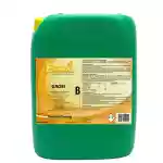 ferro-3(10)