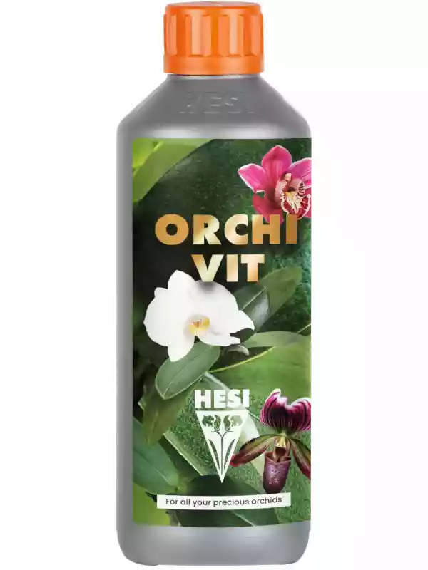 Hesi OrchiVit 500 ml.
