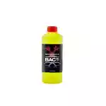 hydro-bac-grow(01)
