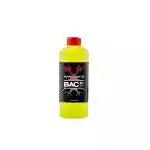 hydro-bac-grow(02)