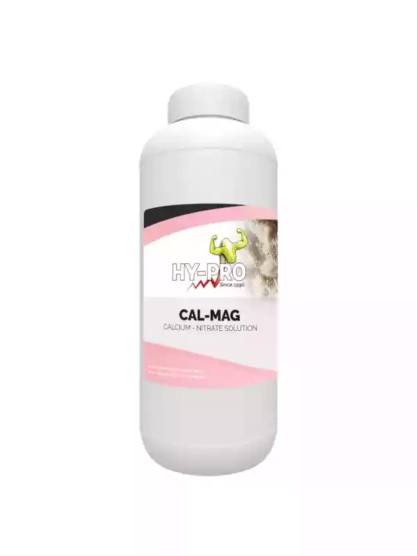 Hy-Pro Cal-Mag 1 liter