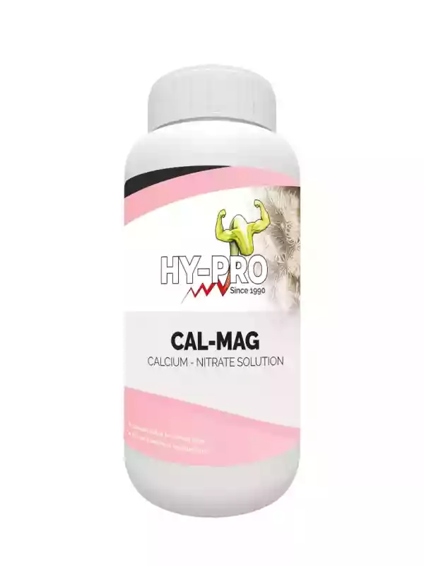 Hy-Pro Cal-Mag 500 ml.