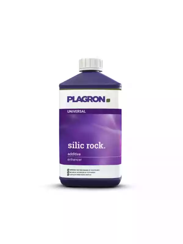 Plagron Silic Rock 1 liter