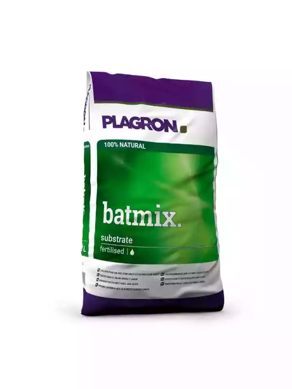 Plagron BATMIX 25 liter