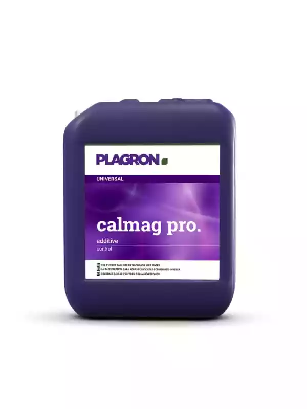 Plagron Calmag Pro 5 liter