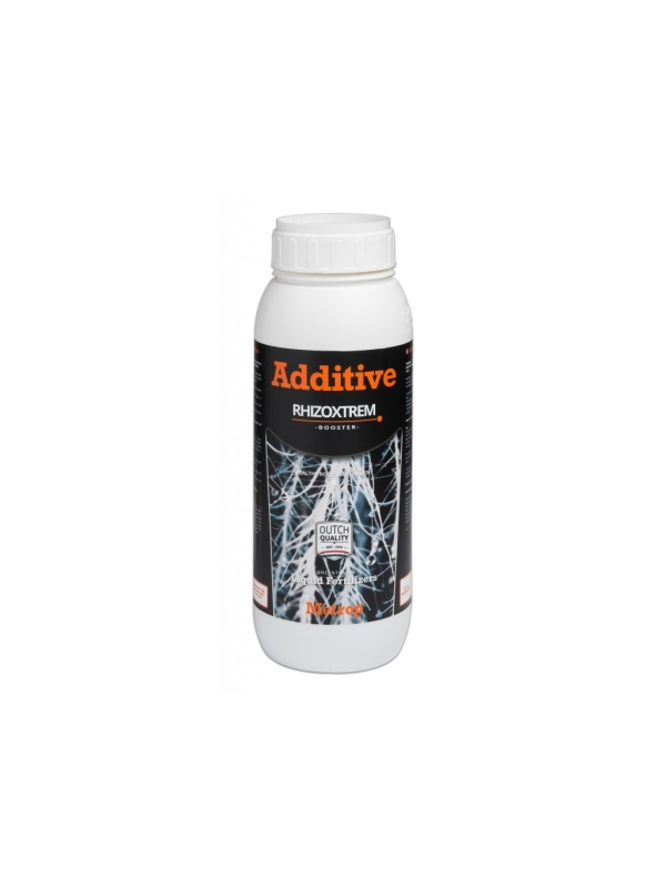 Metrop Additive Rhizoxtrem 1 liter
