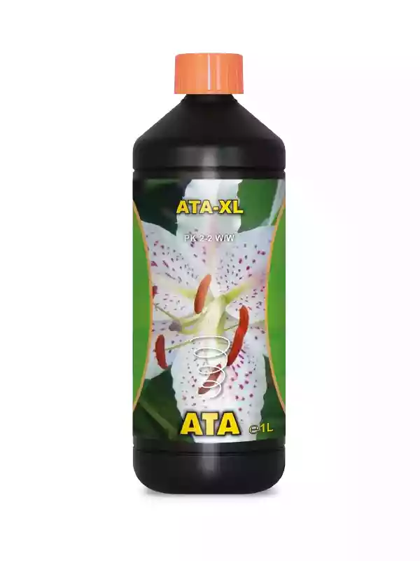Atami ATA XL 1 liter