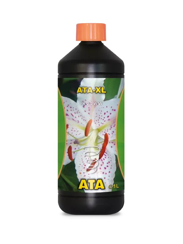 Atami ATA XL 1 liter