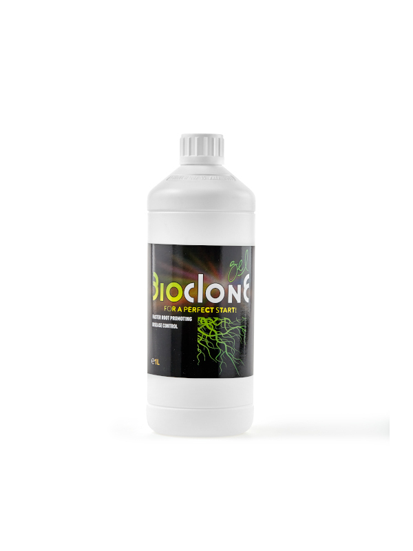 BAC Bio Clone 1 liter