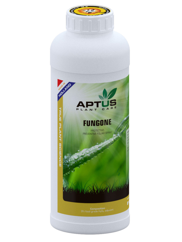 Aptus Fungone 1 liter