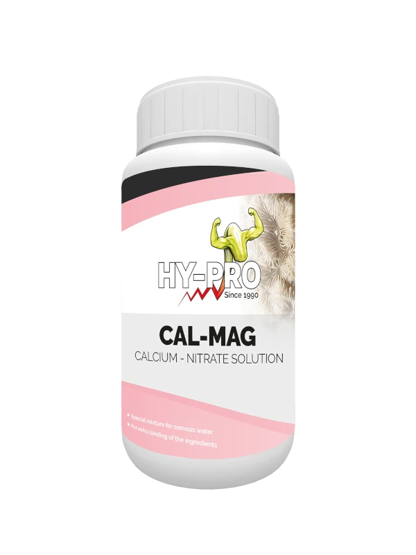 Hy-Pro Cal-Mag 1 liter