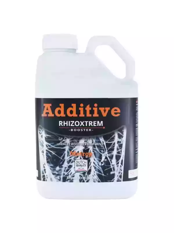 Metrop Additive Rhizoxtrem 5 liter