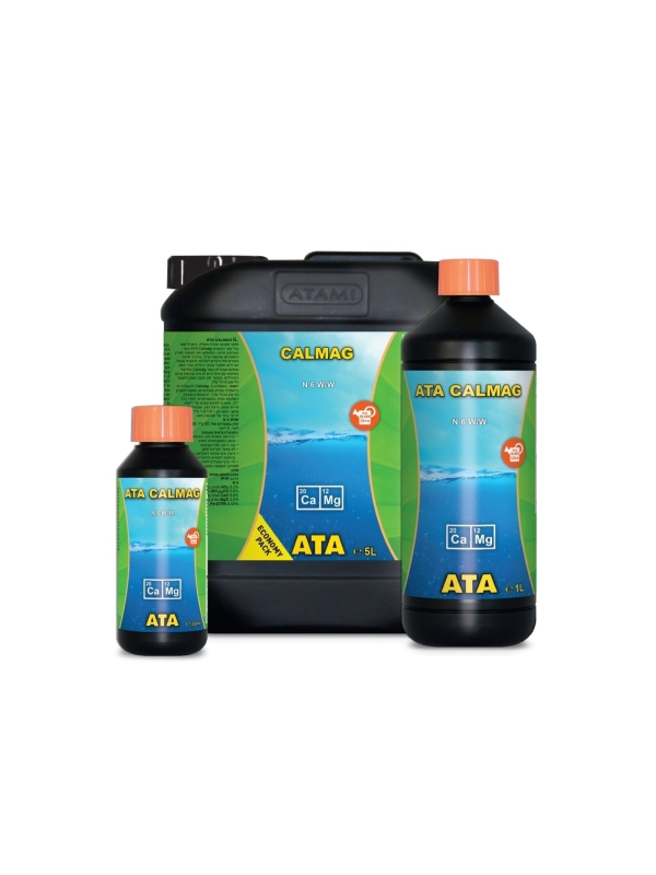 Atami ATA CalMag 1 liter