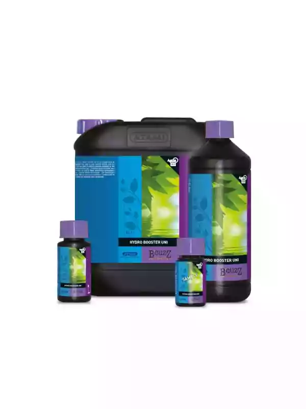 Atami B'Cuzz Hydro Booster 5 liter