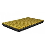 150 stuks