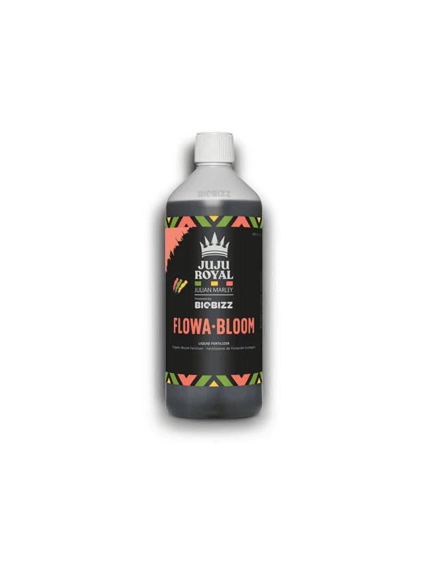 Biobizz FLOWA-BLOOM 250 ml