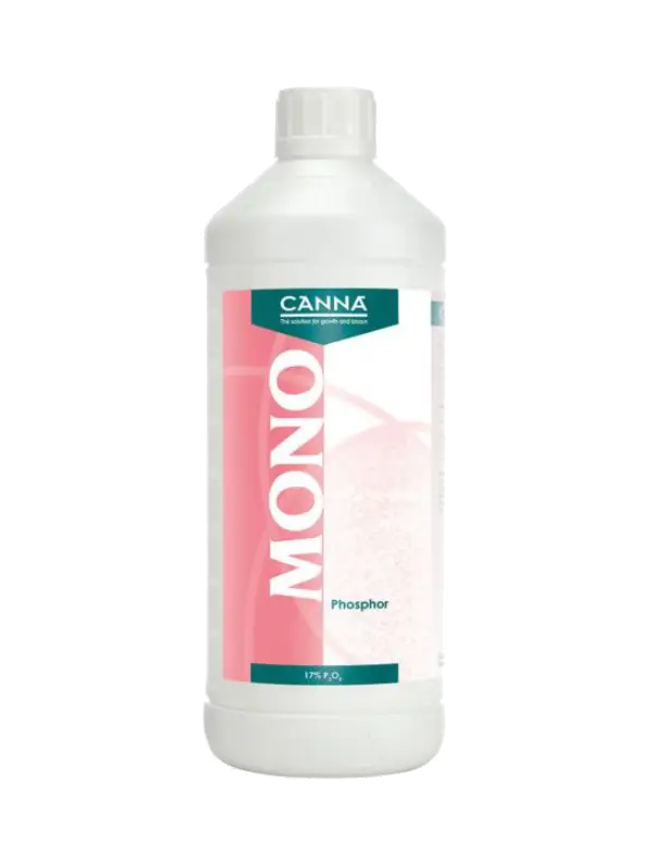 Canna Fosfor 1 liter